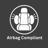 Airbag Compliant