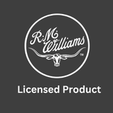 AFL Licensed
